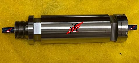 e-d01-11_Rehm Gas Vacuum Bushing(03)