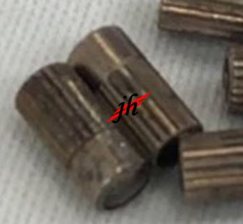 29.9950 Optical Fiber lens(1)