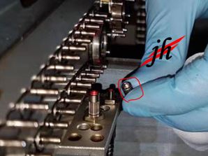 29.9950 Optical Fiber lens(2)