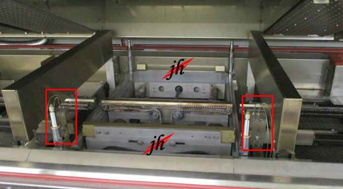 29.9950 Optical Fiber lens(3)
